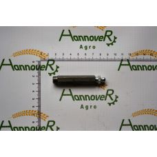 Подовжувач для змащування 7772 Fantini
